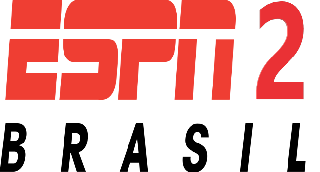 ESPN 2 VIVO (Brazil)